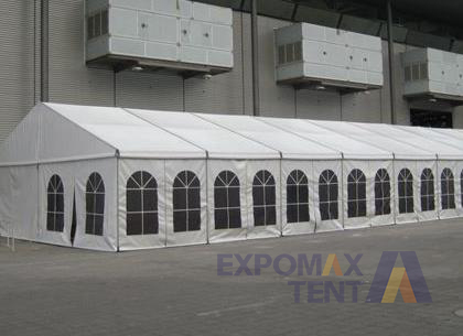 Factors affecting the quality of storage tents